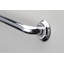 Aylesbury Grab Bar-1742850118-1742850119