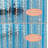 Plastic Shower Curtain with Hooks Included-2065207466
