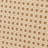 Anjalika 4 Door Accent Cabinet Wood Cabinet Entryway Cabinet Living Room Storage Cabinet-2012607406