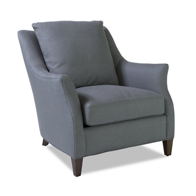 Shanna Armchair