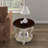 Chemene End Table