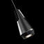 Ingot 1 - Light LED Pendant-55993092