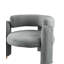 Chaise d'appoint-1233972846