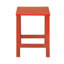 Table d'appoint Laguna Adirondack-2073015813
