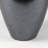 Aguilar Ceramic / Porcelain Table Vase