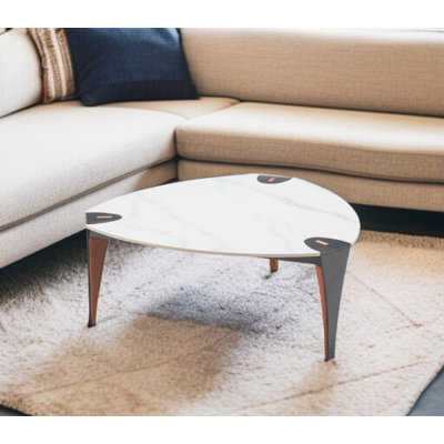 Table basse Gracie Mills