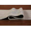 Tapis turc Oushak 3 x 16