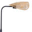 Amilee 170cm Tree Floor Lamp