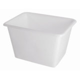 PVIFS Material Handling Plastic Bin