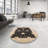 Ararad Oriental Indoor Rug-1223586299
