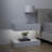 Engineered Wood Nightstand-1449186057-1426560144