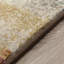 Bundeena Area Rug-1231156752
