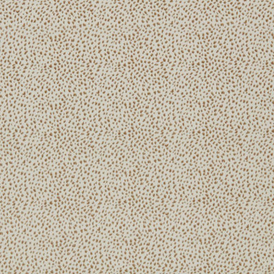 Reflect Fawn Fabric