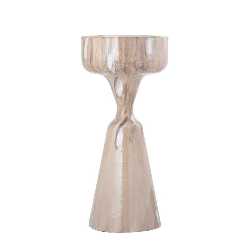 Maran End Table
