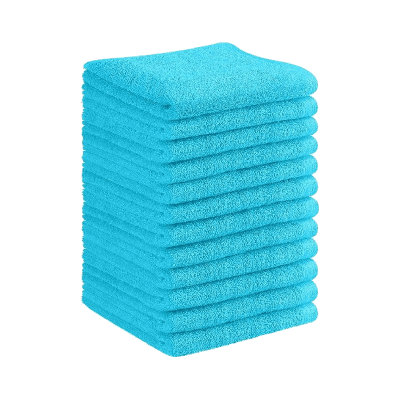Masino Face Cloth 30x30