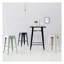 Tabouret de comptoir et de bar-1256292310-1256292312-1298066014
