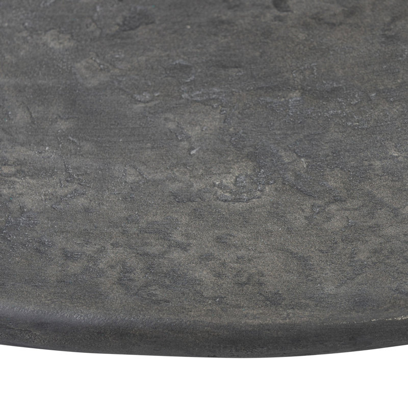 Bomba Coffee Table