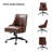 Task Chair-710321307