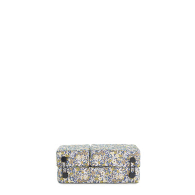 Trix Outdoor Artemis