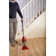 Ewbank Chilli All-in-One Handheld and Stand-Up Vacuum