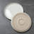 Famiware 24 Piece Stoneware Dinnerware Set - Service for 8-98387672