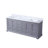Tybee Double Bath Vanity-1756504093-1758921260-1758921249