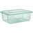 Carlisle Food Service Products StorPlus Square Container Lid-87118639