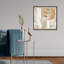 «Natural Love», art textuel «Glam Love», or métallique-71080053-71080061