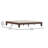 Platform Bed with Wooden Support Slats, No Box Spring Required-70471260-70483628