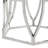Vera Pedestal Dining Table-1896153635-2009247444