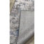 Tapis Nayeema-2138622464