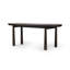 Clara Writing Desk