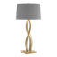 Almost Infinity Table Lamp-1938457925-1938457935
