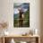 Brampt Elk In The Rockies-108521895