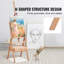 VEVOR Easel