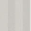 Chevron Vinyl Peel & Stick Wallpaper Roll-1303886608