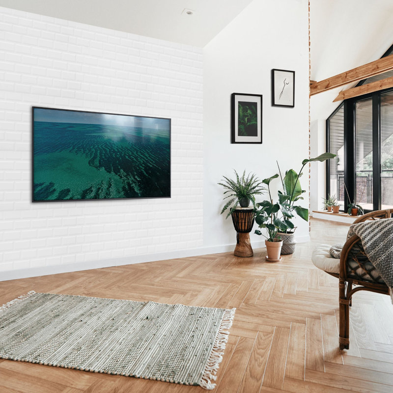 96 cm Wall Paneling