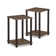 Yreka End Table Set