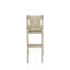 Tabouret de bar 30 po Croquet-70086258-70086260-93646190