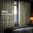 Olivia Velvet Blackout Curtain (1 Panel)-409277175-425611133