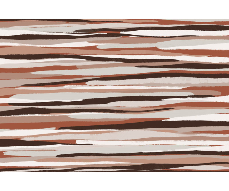 Wrapped Canvas Print, 50.8cm H x 76.2cm W