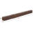 Beno Floating Mantel Shelf-935912097-935912103