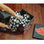 Naruto Shippuden Akatsuki 13-inch Storage Bin With Lid