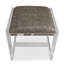 Glencoe Upholstered Bedroom Bench