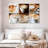 Yarlin Coffee Artistry-107942144