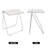 End Table-94902440