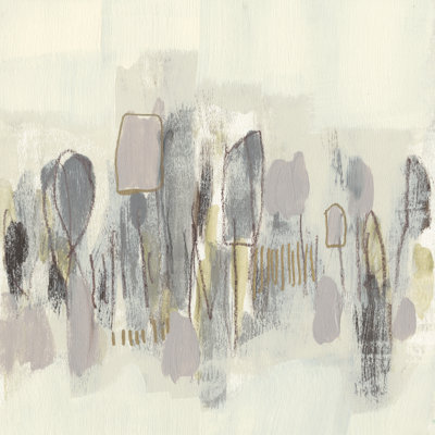 Formes neutres I
