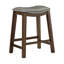 Tabouret Zackery-431432014-525239589