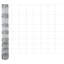 Field Fence Galvanised Steel-1194352620