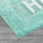 Cotton Blend Bath Rug-1044300463